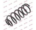KYB Pruina podvozku K-Flex KYB RC6408, RC6408