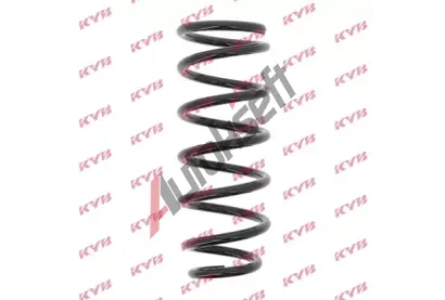 KYB Pruina podvozku K-Flex KYB RC6422, RC6422