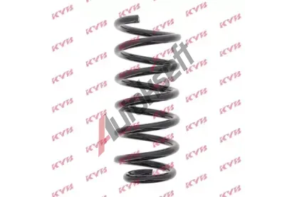KYB Pruina podvozku K-Flex KYB RC6432, RC6432
