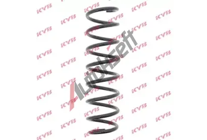 KYB Pruina podvozku K-Flex KYB RC6695, RC6695