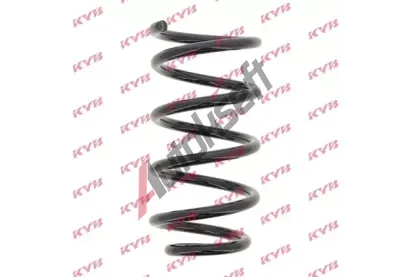 KYB Pruina podvozku K-Flex KYB RC6697, RC6697