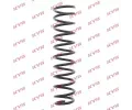 Pru�ina podvozku&nbsp;KYB&nbsp;&dash;&nbsp;KYB RC6708
