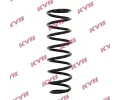 Pruina podvozku KYB ‐ KYB RC6709