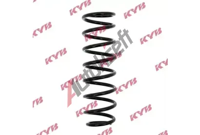 KYB Pruina podvozku K-Flex KYB RC6709, RC6709
