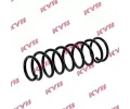 KYB Pruina podvozku K-Flex KYB RC6709, RC6709