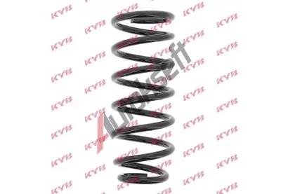 KYB Pruina podvozku K-Flex KYB RC6714, RC6714