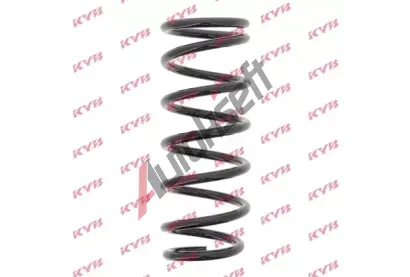 KYB Pruina podvozku K-Flex KYB RC6715, RC6715