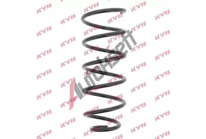 KYB Pru�ina podvozku K-Flex KYB RC6716, RC6716