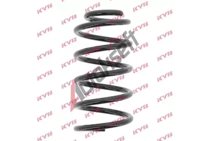 KYB Pruina podvozku K-Flex KYB RC6718, RC6718