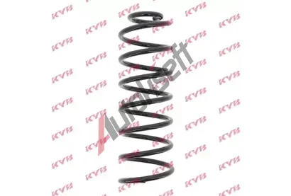 KYB Pruina podvozku K-Flex KYB RC6721, RC6721