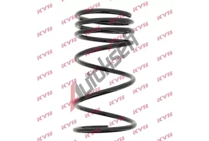 KYB Pružina podvozku K-Flex KYB RC6722, RC6722 KYB Pružina podvozku K-Flex KYB RC6722, RC6722