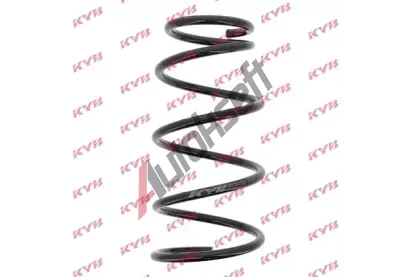 KYB Pruina podvozku K-Flex KYB RC6723, RC6723