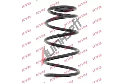 KYB Pruina podvozku K-Flex KYB RC6724, RC6724