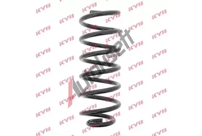 KYB Pruina podvozku K-Flex KYB RC6733, RC6733