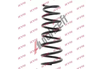 KYB Pruina podvozku K-Flex KYB RC6734, RC6734