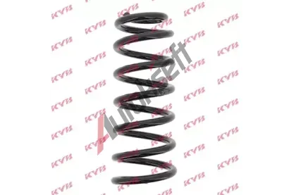 KYB Pruina podvozku K-Flex KYB RC6735, RC6735