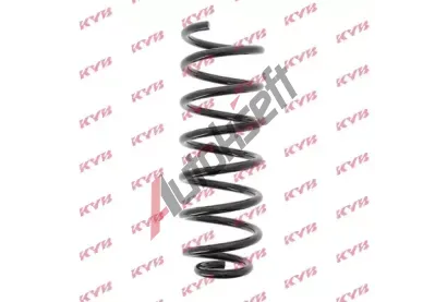 KYB Pruina podvozku K-Flex KYB RC7018, RC7018
