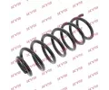 KYB Pruina podvozku K-Flex KYB RC7018, RC7018
