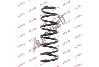 KYB Pruina podvozku K-Flex KYB RC7019, RC7019