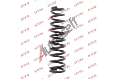 KYB Pruina podvozku K-Flex KYB RD1092, RD1092