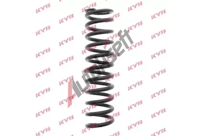 KYB Pruina podvozku K-Flex KYB RD1101, RD1101