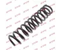 KYB Pruina podvozku K-Flex KYB RD1101, RD1101