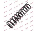 KYB Pruina podvozku K-Flex KYB RD1101, RD1101