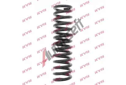 KYB Pruina podvozku K-Flex KYB RD1102, RD1102