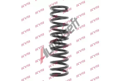 KYB Pruina podvozku K-Flex KYB RD1103, RD1103