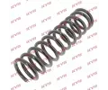 KYB Pruina podvozku K-Flex KYB RD1103, RD1103