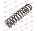 KYB Pruina podvozku K-Flex KYB RD1103, RD1103
