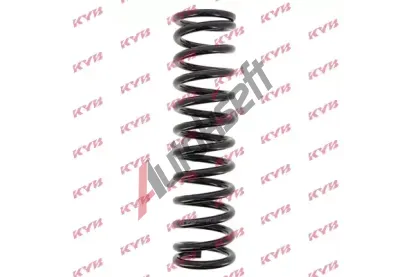 KYB Pru�ina podvozku K-Flex KYB RD1104, RD1104