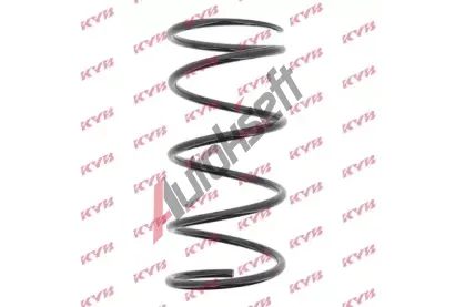KYB Pruina podvozku K-Flex KYB RD1210, RD1210