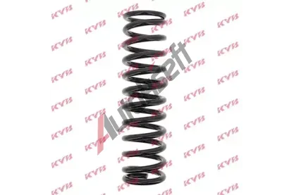 KYB Pru�ina podvozku K-Flex KYB RD1220, RD1220