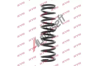 KYB Pruina podvozku K-Flex KYB RD1222, RD1222