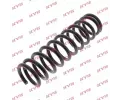 KYB Pruina podvozku K-Flex KYB RD1222, RD1222