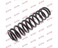 KYB Pruina podvozku K-Flex KYB RD1222, RD1222
