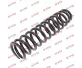 KYB Pruina podvozku K-Flex KYB RD1420, RD1420