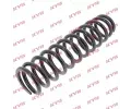 KYB Pruina podvozku K-Flex KYB RD1420, RD1420