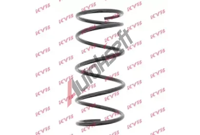 KYB Pruina podvozku K-Flex KYB RD1430, RD1430