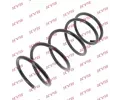 KYB Pruina podvozku K-Flex KYB RD1430, RD1430