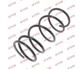 KYB Pruina podvozku K-Flex KYB RD1430, RD1430