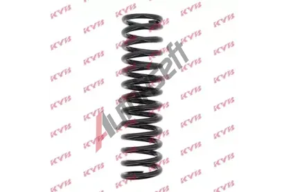 KYB Pruina podvozku K-Flex KYB RD1436, RD1436