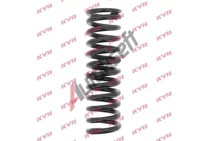 KYB Pruina podvozku K-Flex KYB RD1443, RD1443