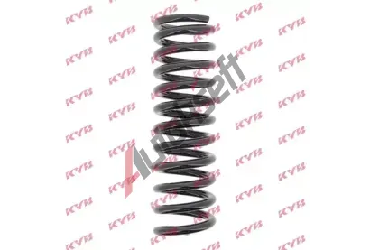 KYB Pruina podvozku K-Flex KYB RD1450, RD1450