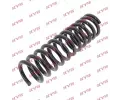 KYB Pruina podvozku K-Flex KYB RD1450, RD1450