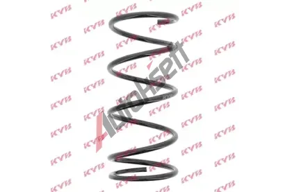 KYB Pruina podvozku K-Flex KYB RD1598, RD1598