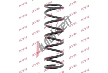 KYB Pru�ina podvozku K-Flex KYB RD1622, RD1622