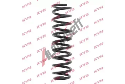 KYB Pru�ina podvozku K-Flex KYB RD2369, RD2369