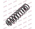 KYB Pruina podvozku K-Flex KYB RD2371, RD2371